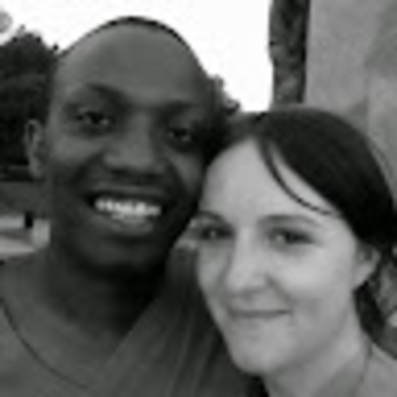 Meet your Posher, Christy and - Picture 1 of 1